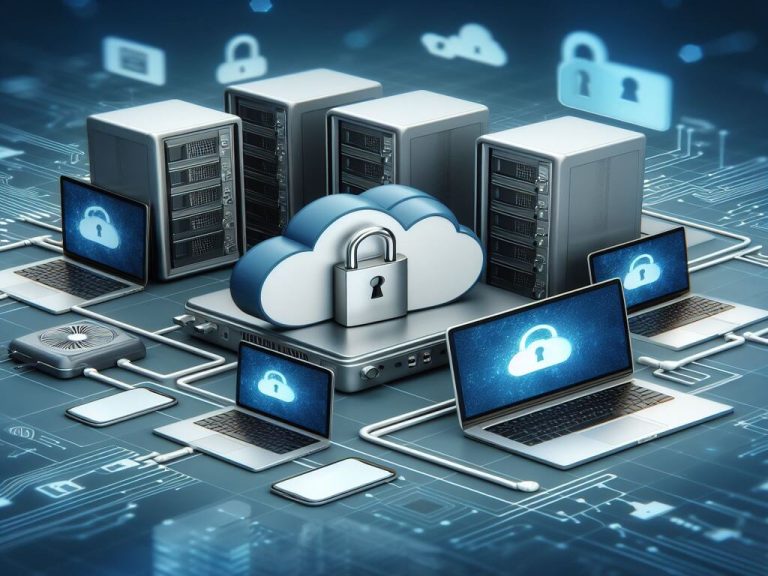 Web Services Dos and Don’ts: Making Your API Secure and Efficient