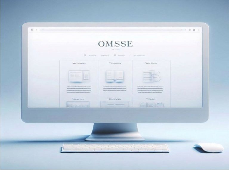 Pros and Cons for Client-Side Web Development