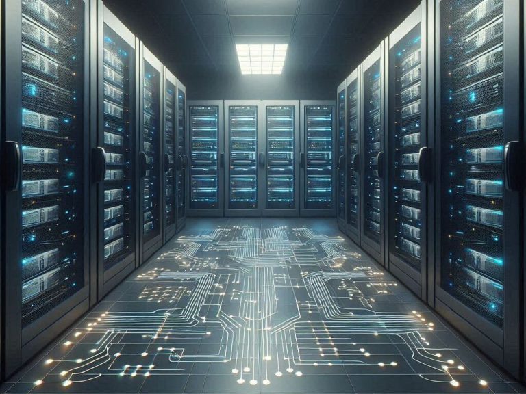 How to Isolate and Identify Performance Problems on Your Web Server