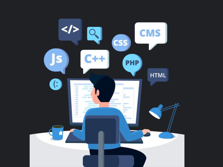 Tools for Developers – 5 Helpful Links to Add to Your Resources List