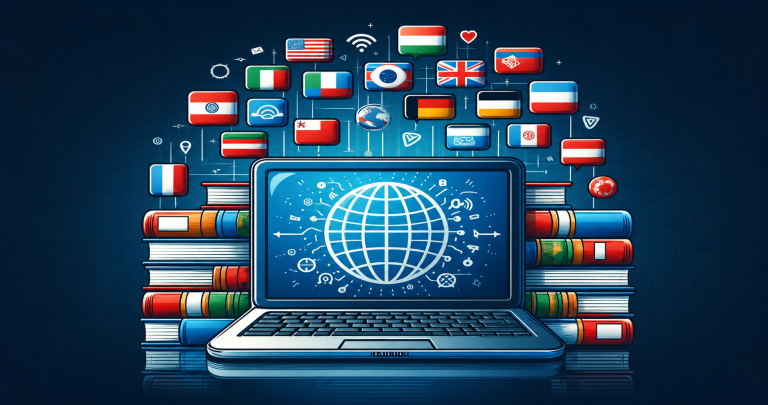 How to Set Up HrefLang Tags for Different Language Pages on Your Website