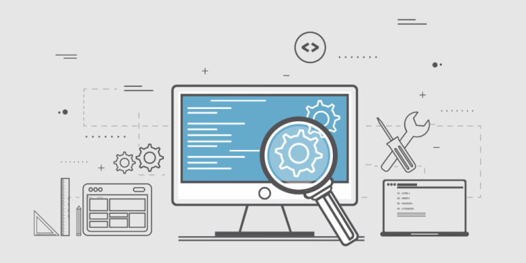 Basic Tools to Test A Website in 15 Minutes Or Less