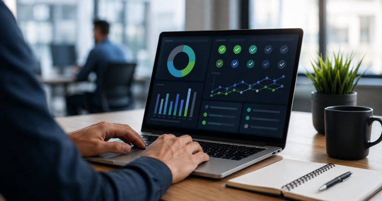 How to Improve Test Coverage Without Slowing Down Software Delivery